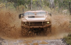 More on Hawkei